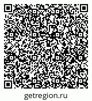 79374013061