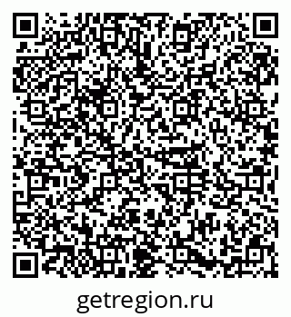 79374013062