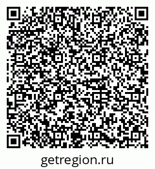 79374013063