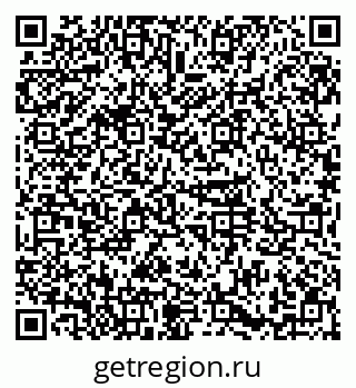 79374013065