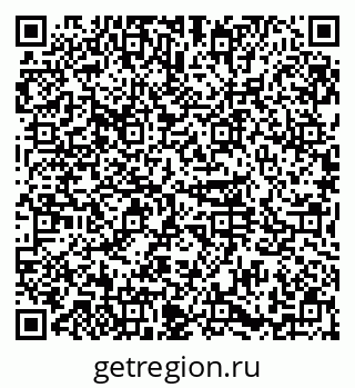 79374013066