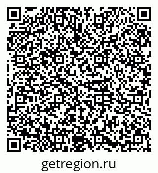79374013067