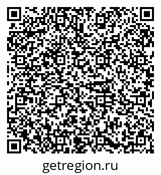 79374013068