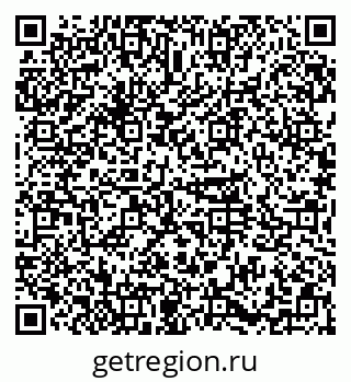 79374013071