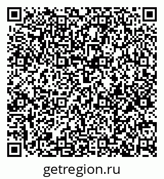79374013072