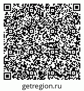 79374013073