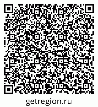 79374013074