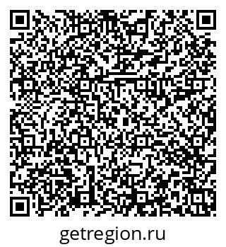 79374013076