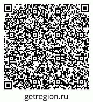 79374013077