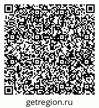 79374013078
