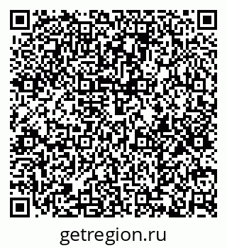 79374013080