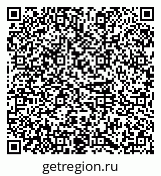 79374013081