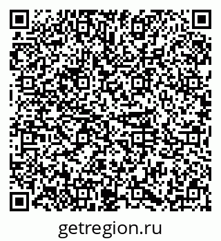 79374013082