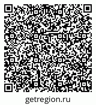 79374013083
