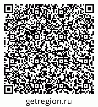 79374013084
