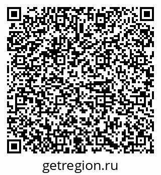 79374013085