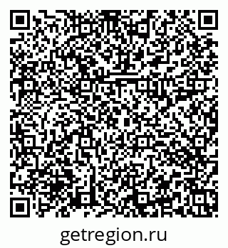 79374013086