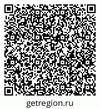 79374013088