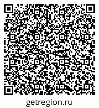 79374013091