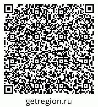 79374013092