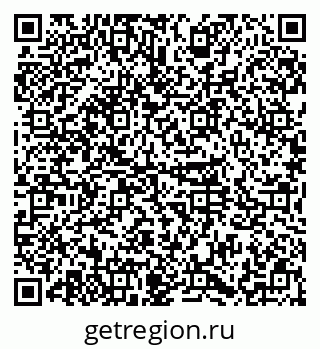 79374013093