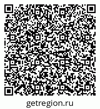 79374013094