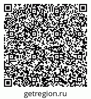 79374013095