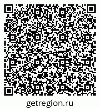 79374013099