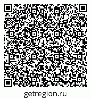 79374013102