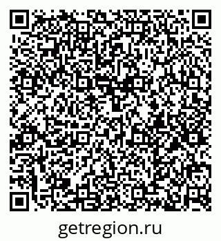 79374013103