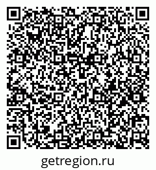 79374013105