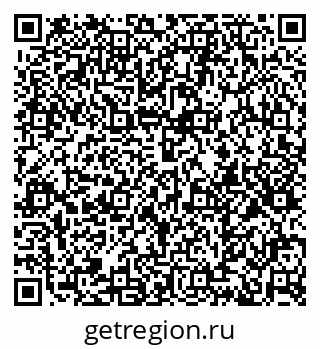 79374013107