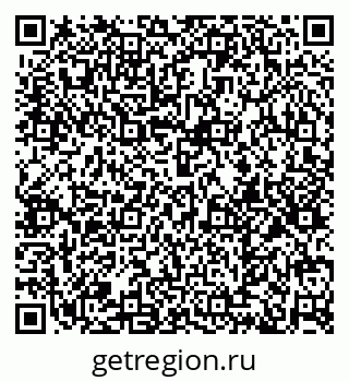 79374013108