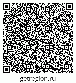 79374013110