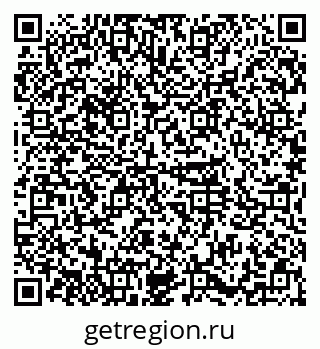 79374013111