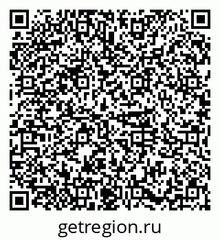 79374013114