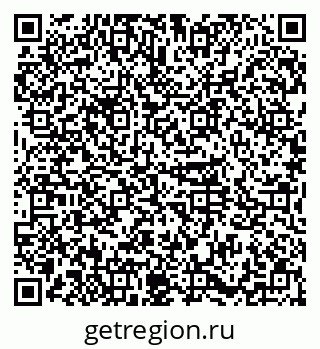 79374013115