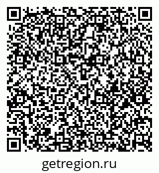 79374013116
