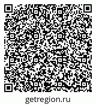 79374013117