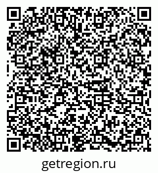 79374013118