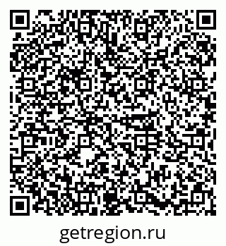 79374013121