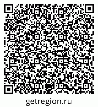 79374013122