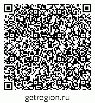 79374013123