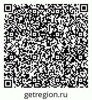79374013124