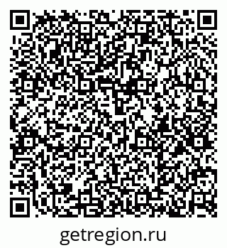 79374013126