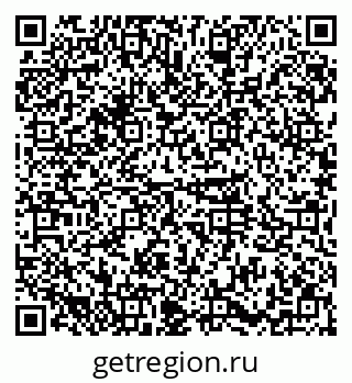 79374013127