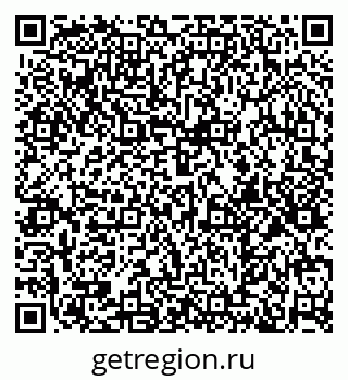 79374013128