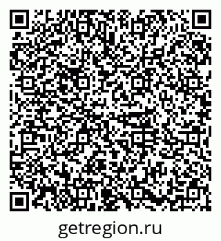 79374013129