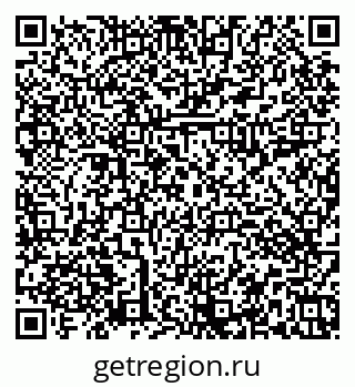 79374013130