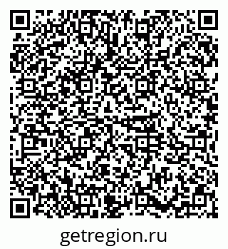 79374013131